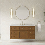Laurent Single Vanity - 4 Sizes