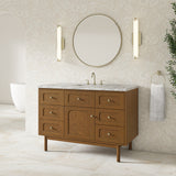 Laurent Single Vanity - 4 Sizes