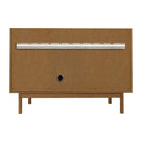 Laurent Single Vanity - 4 Sizes