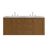 Laurent Double Vanity - 2 Sizes