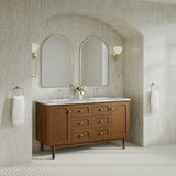 Laurent Double Vanity - 2 Sizes