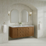 Laurent Double Vanity - 2 Sizes
