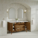 Laurent Double Vanity - 2 Sizes