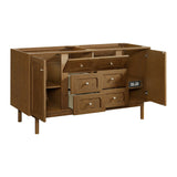Laurent Double Vanity - 2 Sizes