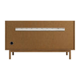 Laurent Double Vanity - 2 Sizes