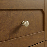 Laurent Double Vanity - 2 Sizes