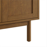 Laurent Double Vanity - 2 Sizes