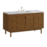 Laurent Single Vanity - 4 Sizes