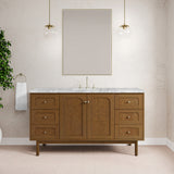 Laurent Single Vanity - 4 Sizes