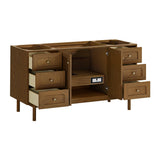 Laurent Single Vanity - 4 Sizes