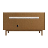 Laurent Single Vanity - 4 Sizes