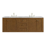 Laurent Double Vanity - 2 Sizes