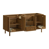 Laurent Double Vanity - 2 Sizes