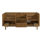 Laurent Double Vanity - 2 Sizes