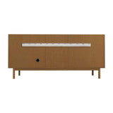 Laurent Double Vanity - 2 Sizes