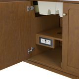 Laurent Double Vanity - 2 Sizes