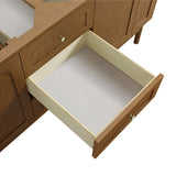 Laurent Double Vanity - 2 Sizes