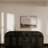 Salone Sideboard
