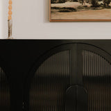 Salone Sideboard