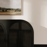 Salone Sideboard