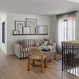 Perry Sofa