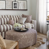 Annette Ottoman