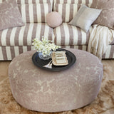 Perry Sofa