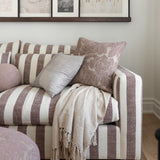 Perry Sofa