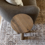Cooper Nesting End Table