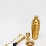 Ceres Bar Kit