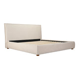 Luzon Bed