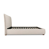 Luzon Bed