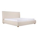 Luzon Bed
