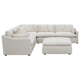 Hobson Modular Sectional
