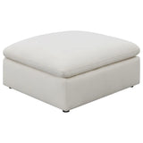 Hobson Modular Sectional