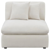 Build Your Own: Hobson Modular Sectional