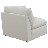 Build Your Own: Hobson Modular Sectional