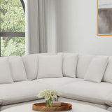 Build Your Own: Hobson Modular Sectional
