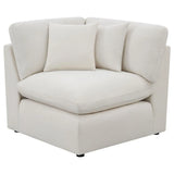 Build Your Own: Hobson Modular Sectional