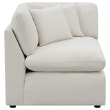 Build Your Own: Hobson Modular Sectional