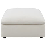 Build Your Own: Hobson Modular Sectional