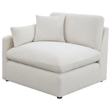 Build Your Own: Hobson Modular Sectional