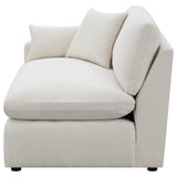 Build Your Own: Hobson Modular Sectional