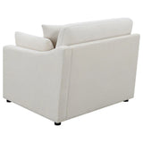 Build Your Own: Hobson Modular Sectional