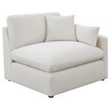 Build Your Own: Hobson Modular Sectional
