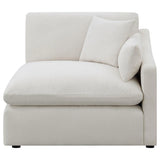 Build Your Own: Hobson Modular Sectional