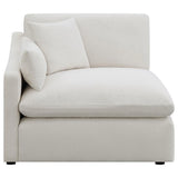Build Your Own: Hobson Modular Sectional