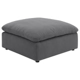Hobson Modular Sectional