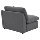 Build Your Own: Hobson Modular Sectional