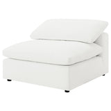 Build Your Own: Raleigh Modular Sectional